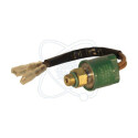 Interruptor de pressão, ar condicionado