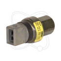 Interruptor de pressão, ar condicionado