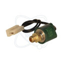 Interruptor de pressão, ar condicionado