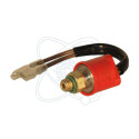 Interruptor de pressão, ar condicionado