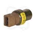 Interruptor de pressão, ar condicionado