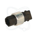 Interruptor de pressão, ar condicionado