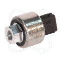 Interruptor de pressão, ar condicionado