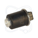 Interruptor de pressão, ar condicionado