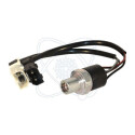 Interruptor de pressão, ar condicionado