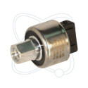 Interruptor de pressão, ar condicionado