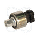 Interruptor de pressão, ar condicionado