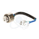 Interruptor de pressão, ar condicionado