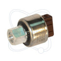 Interruptor de pressão, ar condicionado