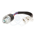 Interruptor de pressão, ar condicionado