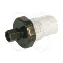 Interruptor de pressão, ar condicionado
