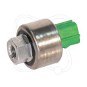 Interruptor de pressão, ar condicionado