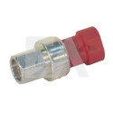 Interruptor de pressão, ar condicionado