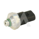 Interruptor de pressão, ar condicionado