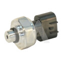 Interruptor de pressão, ar condicionado