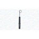 Amortecedor MAGNETI MARELLI 350052000003