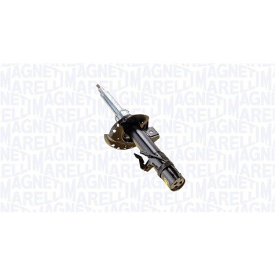 Amortecedor MAGNETI MARELLI 350321600003