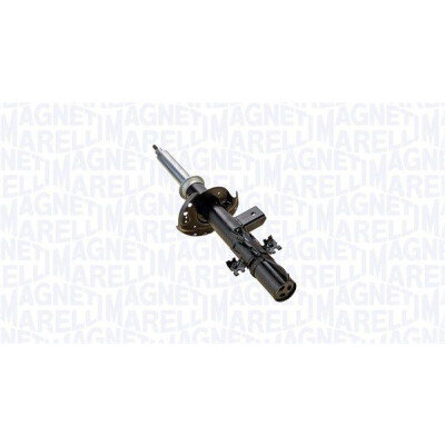 Amortecedor MAGNETI MARELLI 350321700003
