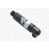 Amortecedor MAGNETI MARELLI 350746080000
