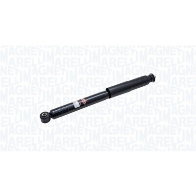 Amortecedor MAGNETI MARELLI 350750070000
