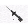 Amortecedor MAGNETI MARELLI 350751070000
