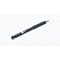 Amortecedor MAGNETI MARELLI 350752070000