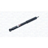 Amortecedor MAGNETI MARELLI 350752070000