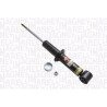 Amortecedor MAGNETI MARELLI 350757000003