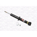 Amortecedor MAGNETI MARELLI 350758000003