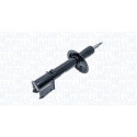Amortecedor MAGNETI MARELLI 350760080000