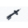 Amortecedor MAGNETI MARELLI 350760080000