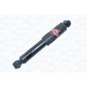 Amortecedor MAGNETI MARELLI 350770070000