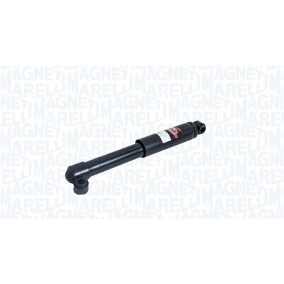 Amortecedor MAGNETI MARELLI 350904070000