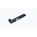 Amortecedor MAGNETI MARELLI 350904080000