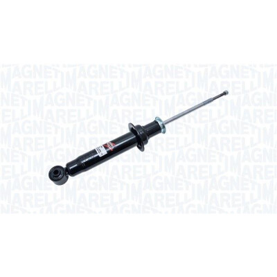 Amortecedor MAGNETI MARELLI 351108070000