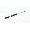 Amortecedor MAGNETI MARELLI 351112070000