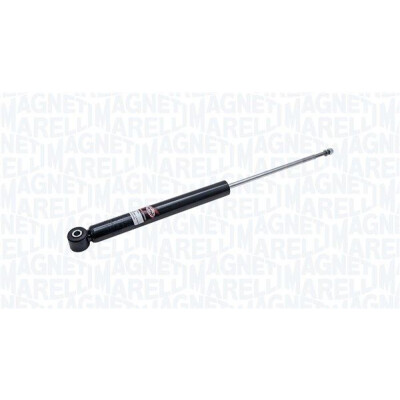 Amortecedor MAGNETI MARELLI 351112070000