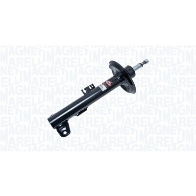 Amortecedor MAGNETI MARELLI 351115070200