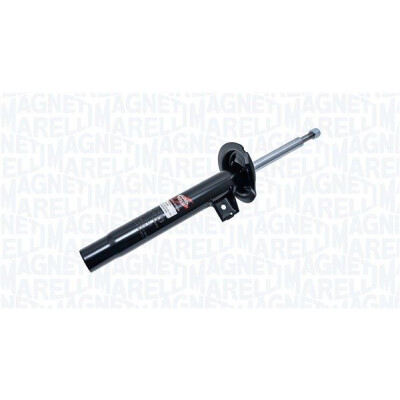 Amortecedor MAGNETI MARELLI 351151070200