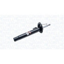 Amortecedor MAGNETI MARELLI 351153070100