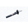 Amortecedor MAGNETI MARELLI 351153070100