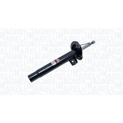 Amortecedor MAGNETI MARELLI 351153070200