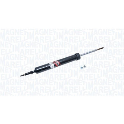 Amortecedor MAGNETI MARELLI 351231070000