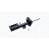 Amortecedor MAGNETI MARELLI 351233070100