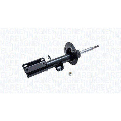 Amortecedor MAGNETI MARELLI 351233070100
