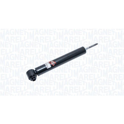 Amortecedor MAGNETI MARELLI 351234070000