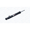 Amortecedor MAGNETI MARELLI 351236070100