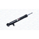Amortecedor MAGNETI MARELLI 351236070200