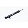 Amortecedor MAGNETI MARELLI 351236070200
