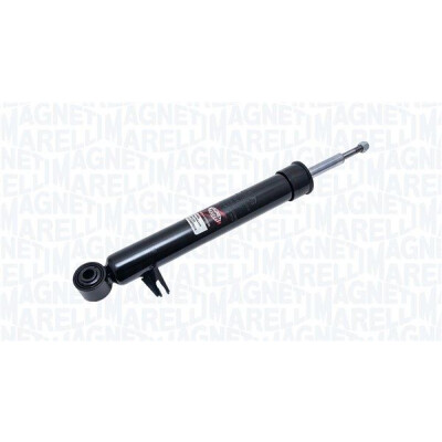 Amortecedor MAGNETI MARELLI 351236070200
